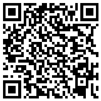 QR Code for bitcoin:bitcoin:bitcoin:bitcoin:dash:XnMF1GmitH9FEpmfZpdvsRNdPPHJk4zga3