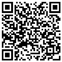 QR Code for bitcoin:bitcoin:bitcoin:bitcoin:dash:XnMF4FMHM84VFJHSU9WP46EYnn69zWEGGi