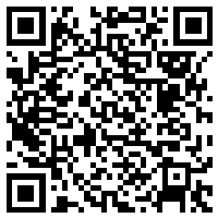 QR Code for bitcoin:bitcoin:bitcoin:bitcoin:dash:XnMFEsa1UnLPtoZyVk2r8ERPJ3VCtL3nCj
