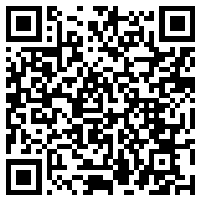 QR Code for bitcoin:bitcoin:bitcoin:bitcoin:dash:XnMFJYEbisUfYJQP4mBYAw9mYgjhAVwLy1