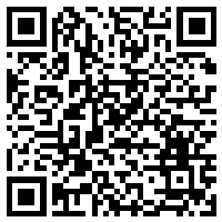 QR Code for bitcoin:bitcoin:bitcoin:bitcoin:dash:XnMFkkogSbxwP2rADaS6fdTPbFthsPqtvC
