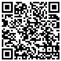 QR Code for bitcoin:bitcoin:bitcoin:bitcoin:dash:XnMFwPEZeQnEcCbwu47siys9DsoEP4tTfH
