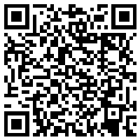 QR Code for bitcoin:bitcoin:bitcoin:bitcoin:dash:XnMHzKPuv9XbyzEbXxShrfKcRusJCbN6AZ