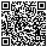 QR Code for bitcoin:bitcoin:bitcoin:bitcoin:dash:XnMJDFCR66auYtDdQomHruqDcxsoGhm8kY