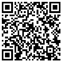 QR Code for bitcoin:bitcoin:bitcoin:bitcoin:dash:XnMJm4wsWLbeNpXUMSS1xP4UDCeUWNqTFi