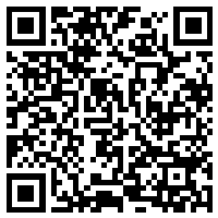 QR Code for bitcoin:bitcoin:bitcoin:bitcoin:dash:XnMJvJpy1ZgeqBXK1T7bEwZxCvbgTAMbap