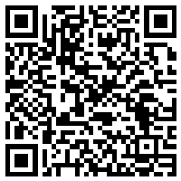 QR Code for bitcoin:bitcoin:bitcoin:bitcoin:dash:XnMKFdFuQTFBdmnUU83giwyDmhyS9VcZSW
