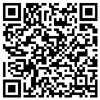 QR Code for bitcoin:bitcoin:bitcoin:bitcoin:dash:XnMKT5qYEVRqNsKN4n2PdxaLqVDFmkKDLC