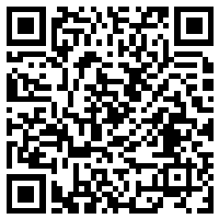 QR Code for bitcoin:bitcoin:bitcoin:bitcoin:dash:XnMLs8RTKCExEC8ErKq9yPsCemmTZxnmnr