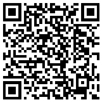 QR Code for bitcoin:bitcoin:bitcoin:bitcoin:dash:XnMLsMJZcYRmo4hEDsKhPujPeEhWfdgdZP