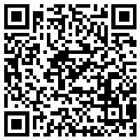 QR Code for bitcoin:bitcoin:bitcoin:bitcoin:dash:XnMMMU66P8pEfMhos7RWTcx51BBdoUp2zF