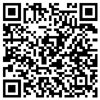 QR Code for bitcoin:bitcoin:bitcoin:bitcoin:dash:XnMMk5JjRcxToFQGw8ExSyxTcT6YymF5MU