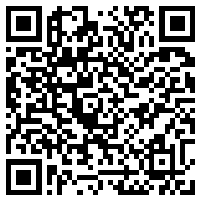 QR Code for bitcoin:bitcoin:bitcoin:bitcoin:dash:XnMMk8HZASHPB693XZ3hnZFEcKJXeNp9fi