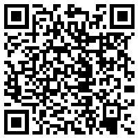 QR Code for bitcoin:bitcoin:bitcoin:bitcoin:dash:XnMMxfphmcBFri7A8tSybhd2kWmM11Ddpb
