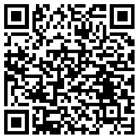 QR Code for bitcoin:bitcoin:bitcoin:bitcoin:dash:XnMNRpQCNJVvCy6EXQUAsQ46wWLmdrWTLG
