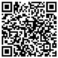 QR Code for bitcoin:bitcoin:bitcoin:bitcoin:dash:XnMNZFrPyYwtGyCcuK1BFtWmVE6hHy65UH
