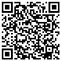 QR Code for bitcoin:bitcoin:bitcoin:bitcoin:dash:XnMNw9pSWGRYoZz4ADrgVZ1AwkHcCg1VUJ