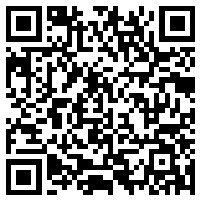 QR Code for bitcoin:bitcoin:bitcoin:bitcoin:dash:XnMPEfQozh6eJcQi6L3HkoFTs8de3xs5bX