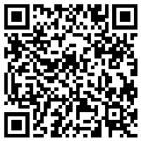 QR Code for bitcoin:bitcoin:bitcoin:bitcoin:dash:XnMPFc8Ay8iwd1y7GeVGQyLaSTEULefwKj