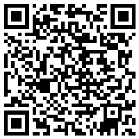 QR Code for bitcoin:bitcoin:bitcoin:bitcoin:dash:XnMRPp94EVoSpVE63NBQhgq7BvZdCuQPYA