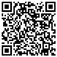 QR Code for bitcoin:bitcoin:bitcoin:bitcoin:dash:XnMRebSyyDnaAEBpAbccr8Uf5TRRAbBZWT
