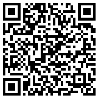 QR Code for bitcoin:bitcoin:bitcoin:bitcoin:dash:XnMRkfpxNavKWQBCFRMZ7ZkfNq53SmYxtu