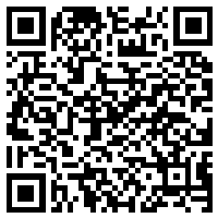 QR Code for bitcoin:bitcoin:bitcoin:bitcoin:dash:XnMRuuDRhTvXdYwbBd5fhdew2QcyfKCFvg