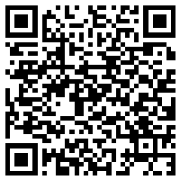 QR Code for bitcoin:bitcoin:bitcoin:bitcoin:dash:XnMSf5GdJDeFJQYfXTjdKv4y1uphK1b78s