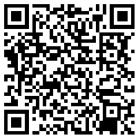 QR Code for bitcoin:bitcoin:bitcoin:bitcoin:dash:XnMSj7xH4rEP8bMuXAw93CyY38rfKXLdeB