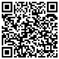 QR Code for bitcoin:bitcoin:bitcoin:bitcoin:dash:XnMU2twk4FAVBZ9JJD2uJfa3fMHDrm7SKF