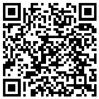 QR Code for bitcoin:bitcoin:bitcoin:bitcoin:dash:XnMWBHCxaGZUqcUDyFgTo7mBJb3TgoDRdC