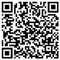 QR Code for bitcoin:bitcoin:bitcoin:bitcoin:dash:XnMYc19LypH3Z83HGYSvHEPfQN8zMoTadH