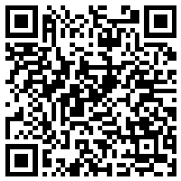 QR Code for bitcoin:bitcoin:bitcoin:bitcoin:dash:XnMYxAccvL9Lgz7RWpJvu2YPYdRueMMWW4