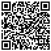 QR Code for bitcoin:bitcoin:bitcoin:bitcoin:dash:XnMZ7qdr4dLBYfQndG7mAzKcZAXRAFM3tj