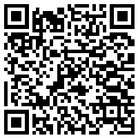 QR Code for bitcoin:bitcoin:bitcoin:bitcoin:dash:XnMZciui2Jbm7LZYhPcDfKn4NT5PvorbiY