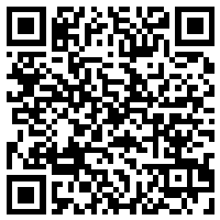 QR Code for bitcoin:bitcoin:bitcoin:bitcoin:dash:XnMb4Xi1xeQ6K9PVESZN3gh9whmL3PywrR