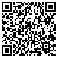 QR Code for bitcoin:bitcoin:bitcoin:bitcoin:dash:XnMbDuLNMYHyiyhVJyuNof9iMAzzVRaGDv