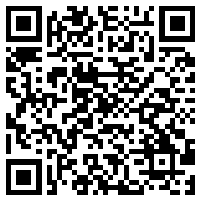 QR Code for bitcoin:bitcoin:bitcoin:bitcoin:dash:XnMcZZ2F4yDMkPjKBtLkPbCdFNtfBGbfcd