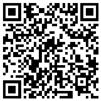 QR Code for bitcoin:bitcoin:bitcoin:bitcoin:dash:XnMe4o4me155JEchfa2R3Cc5GiH7D8gWsE