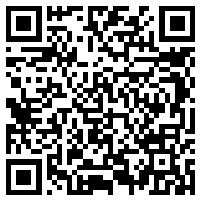 QR Code for bitcoin:bitcoin:bitcoin:bitcoin:dash:XnMe71H6tF7A6iCmXfomJJpg3j7gCyJmkH
