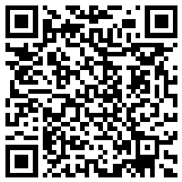 QR Code for bitcoin:bitcoin:bitcoin:bitcoin:dash:XnMeEwGNYWBazwhDcYcsvWhe7mVEcK4L47
