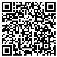 QR Code for bitcoin:bitcoin:bitcoin:bitcoin:dash:XnMeUrM73cPcRkSF6jdjbKScUKPcD6Qdvq