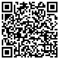QR Code for bitcoin:bitcoin:bitcoin:bitcoin:dash:XnMfA7K5PgNHbLoGvFv8T75f1Neo88ChBF