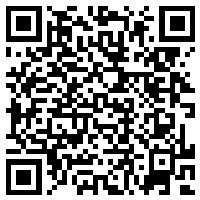 QR Code for bitcoin:bitcoin:bitcoin:bitcoin:dash:XnMfBYTwFHoijK8rTECTH1bAapnoRPdRc2