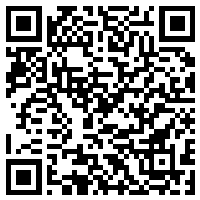 QR Code for bitcoin:bitcoin:bitcoin:bitcoin:dash:XnMfbsqCrqPHSa8JT7bTPcXmmF2aGvtNzu