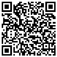 QR Code for bitcoin:bitcoin:bitcoin:bitcoin:dash:XnMfd16nJLoDfktnLxpLU8ePv1JHiVaoCQ