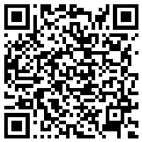 QR Code for bitcoin:bitcoin:bitcoin:bitcoin:dash:XnMgee9GvTwgZedaFw7DARPK2ZCEnaA3bj