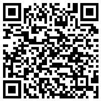 QR Code for bitcoin:bitcoin:bitcoin:bitcoin:dash:XnMi2R2n1dYPHa6fA4eBuLBntZcLmgMDcA