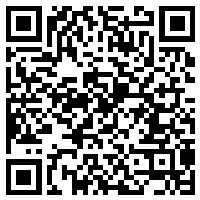 QR Code for bitcoin:bitcoin:bitcoin:bitcoin:dash:XnMiCPzpp321h8hMiSWMw53ZBo1u7oUiPg