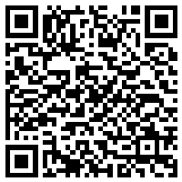 QR Code for bitcoin:bitcoin:bitcoin:bitcoin:dash:XnMiN3btkGkMLLJHoxFL3J736pHzWwAJta